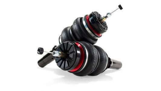 Airlift Performance 12-18 Audi A6 S6 RS6 A7 S7 RS7/08-17 Q5 SQ5