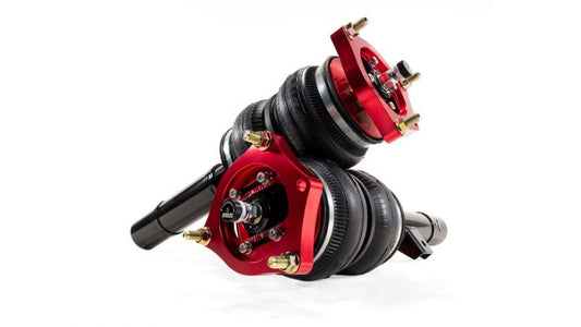 Airlift Performance 18-21 Honda Accord / 17-20 Civic Si