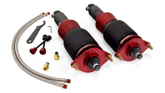 Airlift Performance 08-14 Subaru STI
