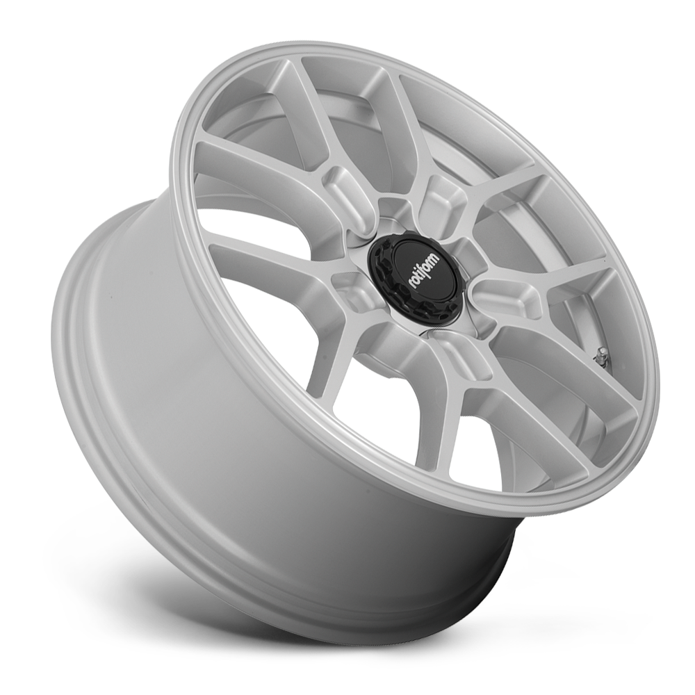 Rotiform ZMO