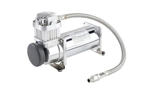 Viair 380C Air Compressor (P/N 38033)