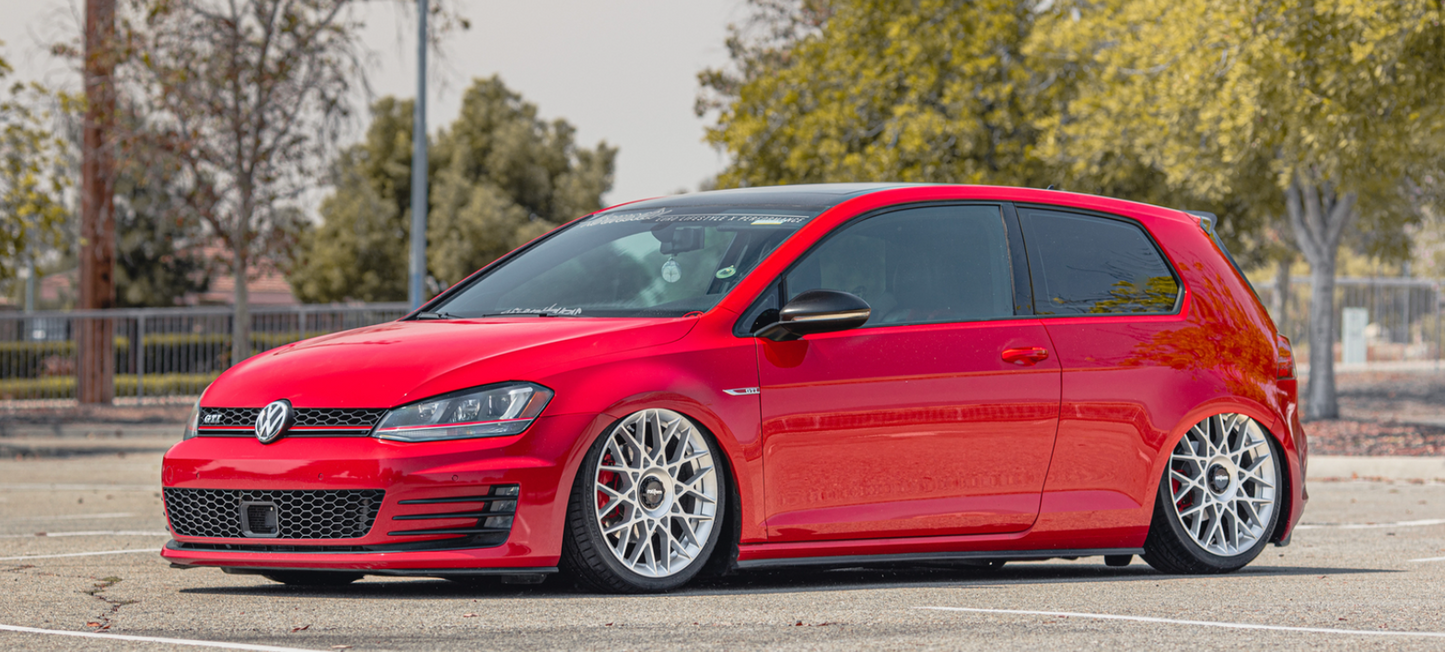Rotiform BLQ