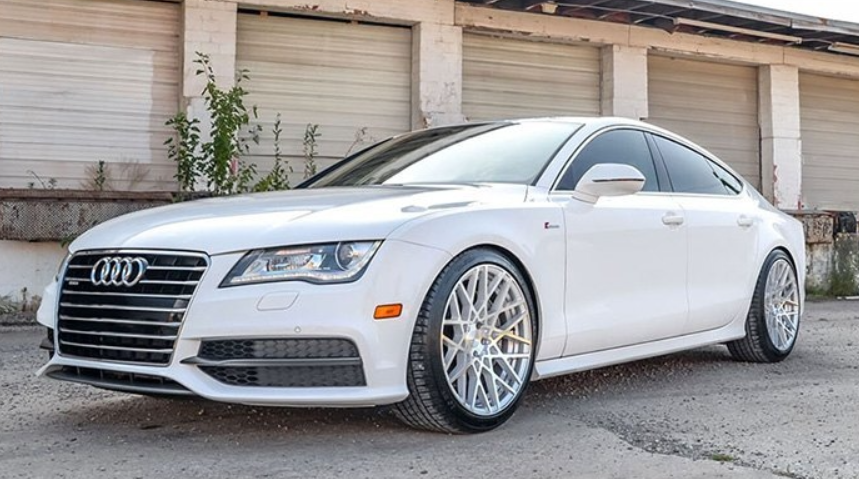 Rotiform BLQ