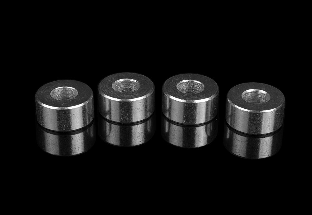 BRAUM Universal Seat Spacer – 3/8 Inch (BRAC-SPCR)