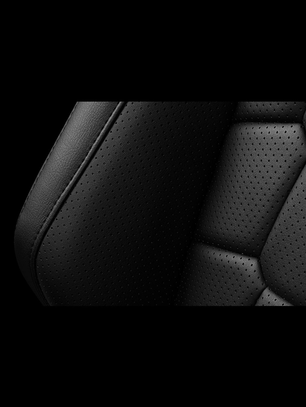BRAUM ELITE-X SERIES RACING SEATS (BLACK KOMODO EDITION) – PAIR (BRR1X-BKRT)