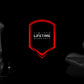BRAUM ELITE-X SERIES RACING SEATS ( DIAMOND ED. | RED PIPING ) – PAIR (BRR1X-BDDRS)