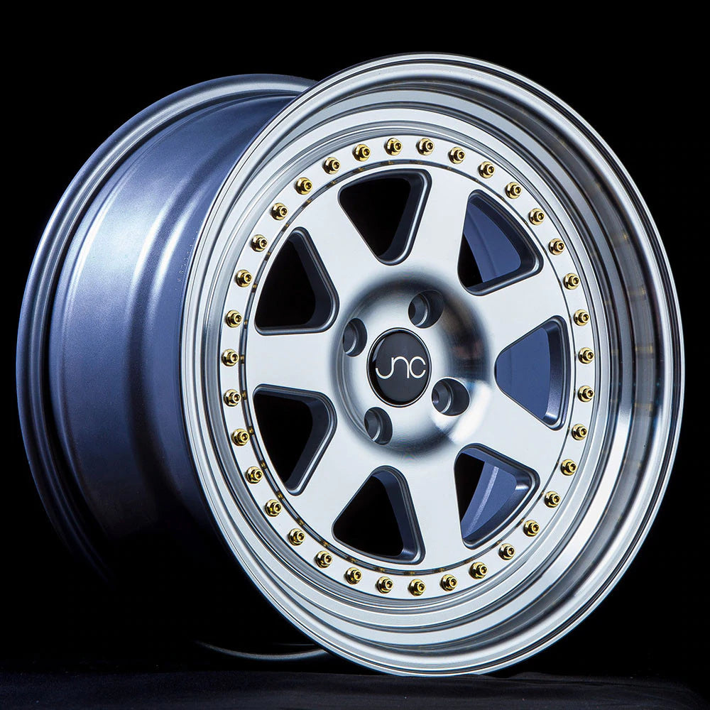 JNC048