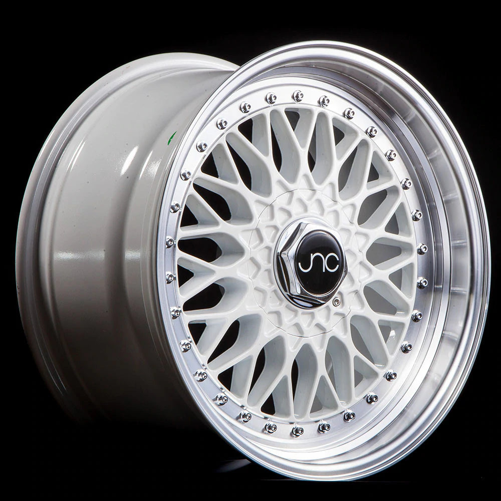 JNC004