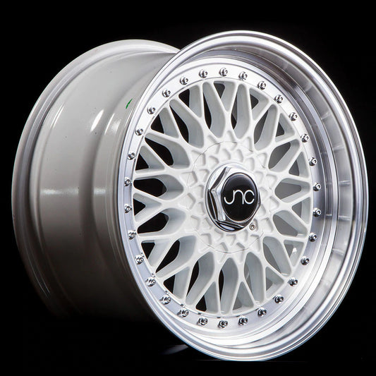 JNC004