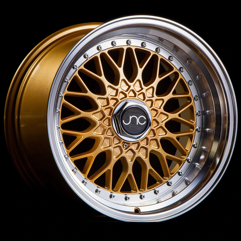 JNC004