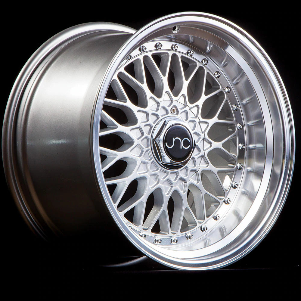 JNC004