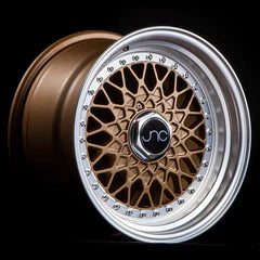 JNC004