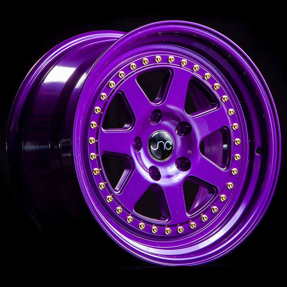 JNC048