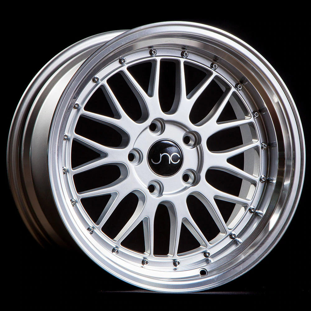 JNC005