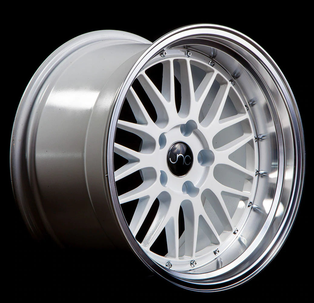 JNC005