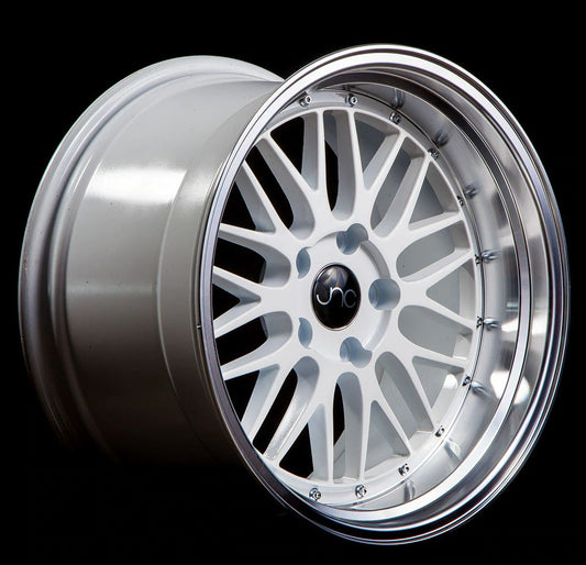 JNC005
