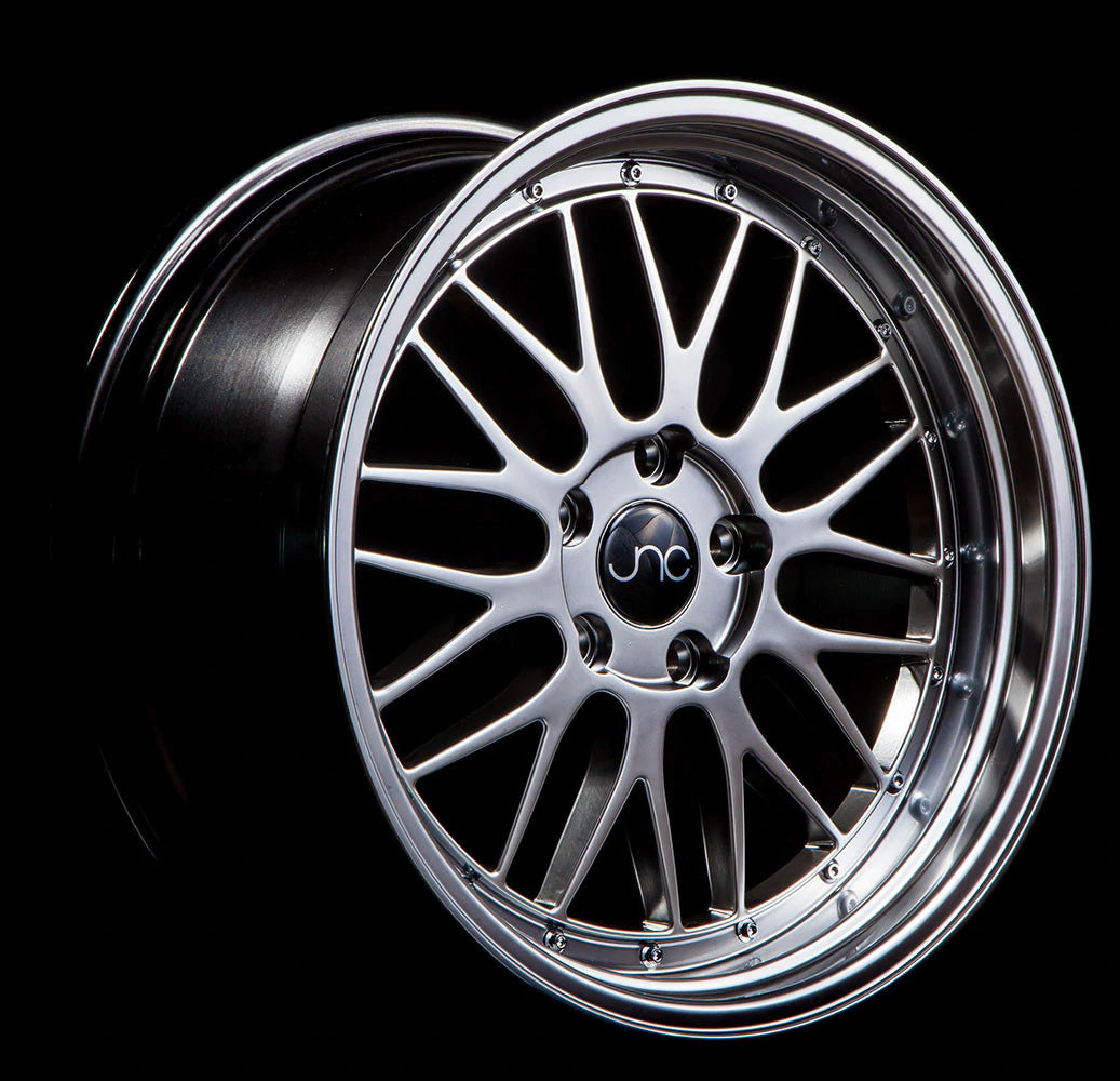 JNC005