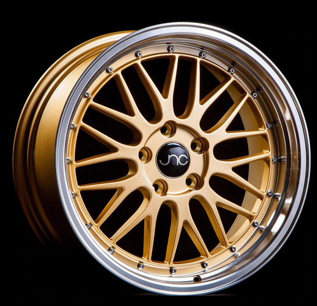 JNC005