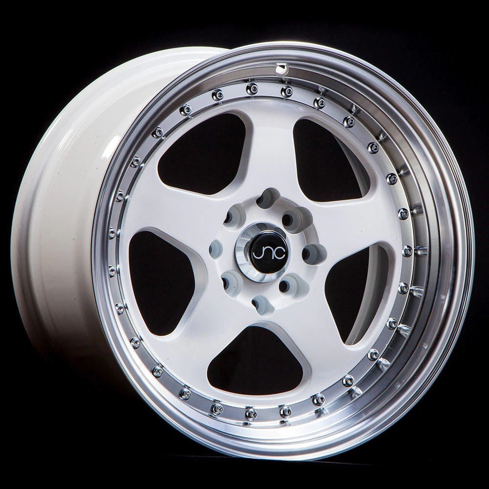 JNC010