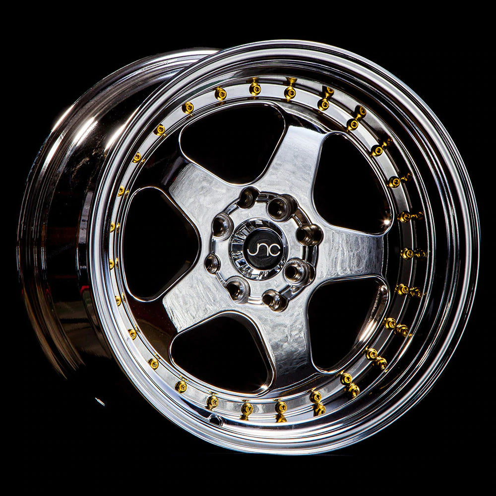 JNC010