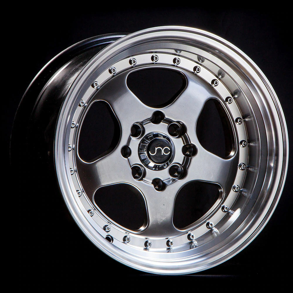 JNC010