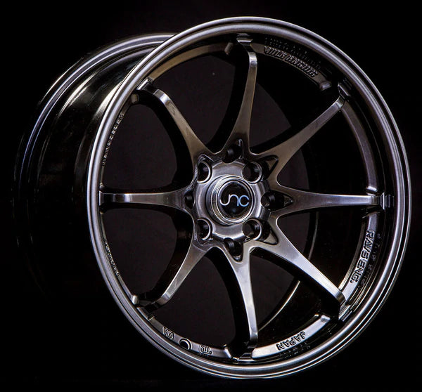 JNC006