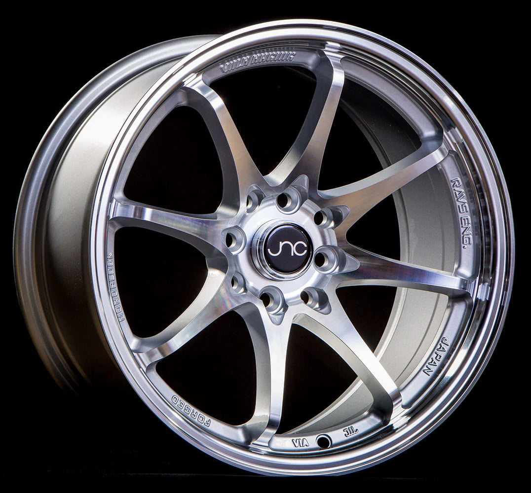 JNC006
