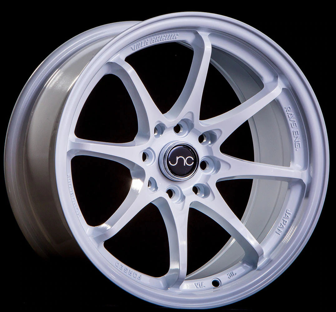 JNC006