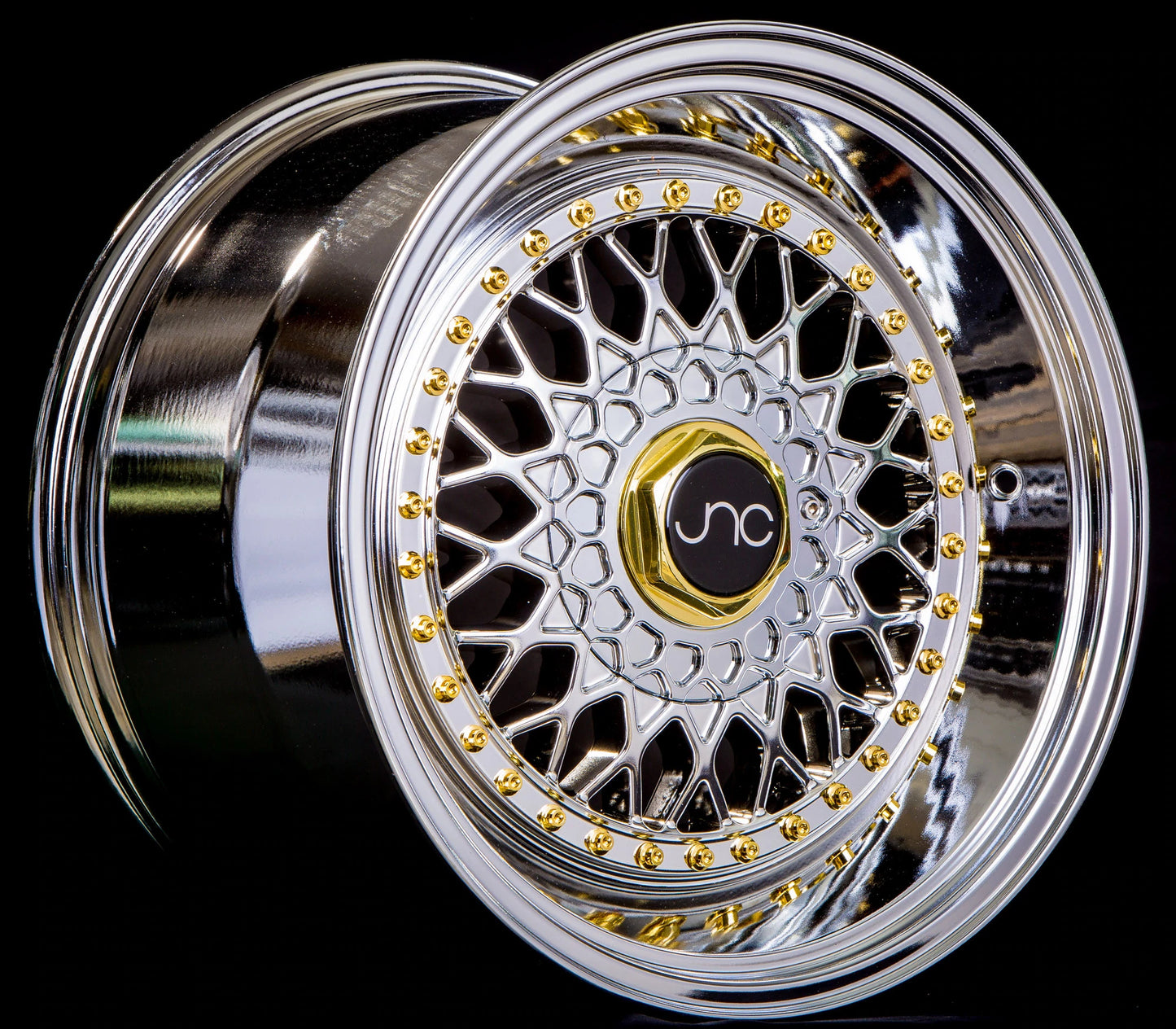 JNC004S