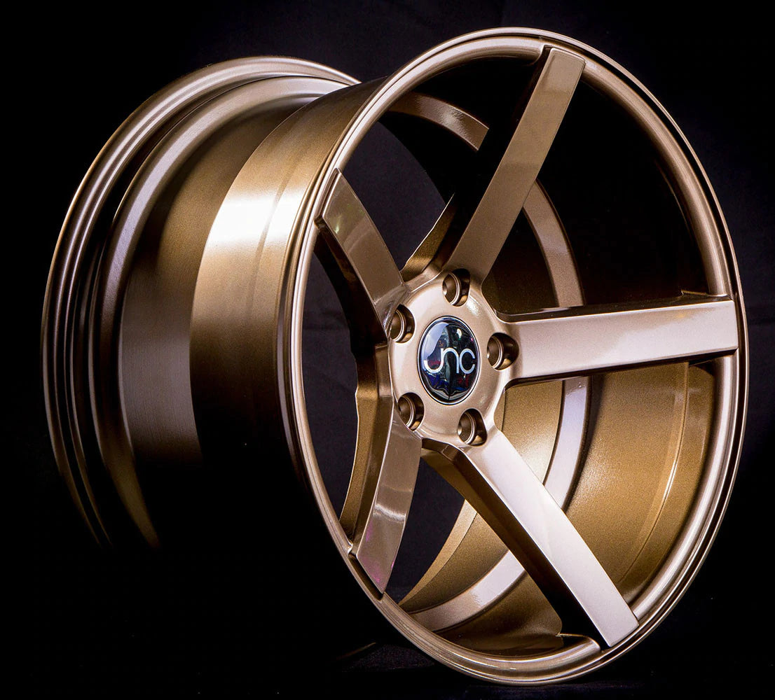 JNC026 bronze