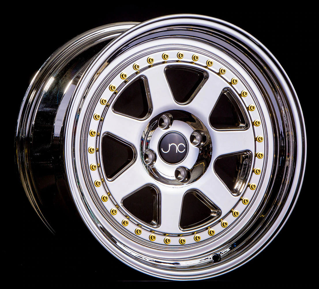 JNC048