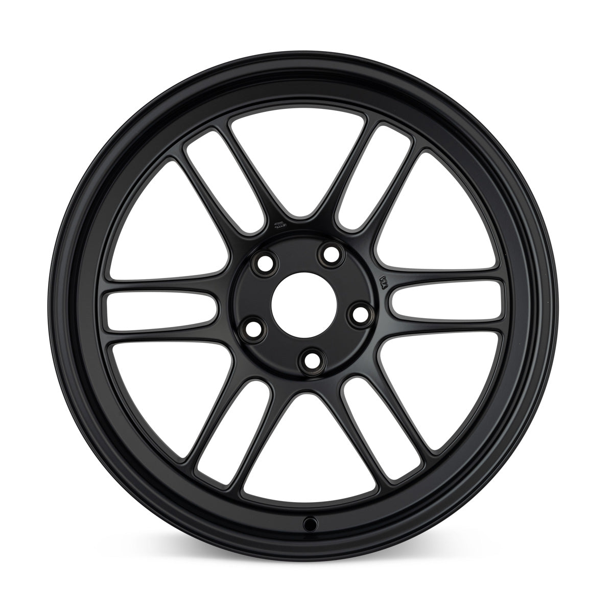 Enkei RPF1