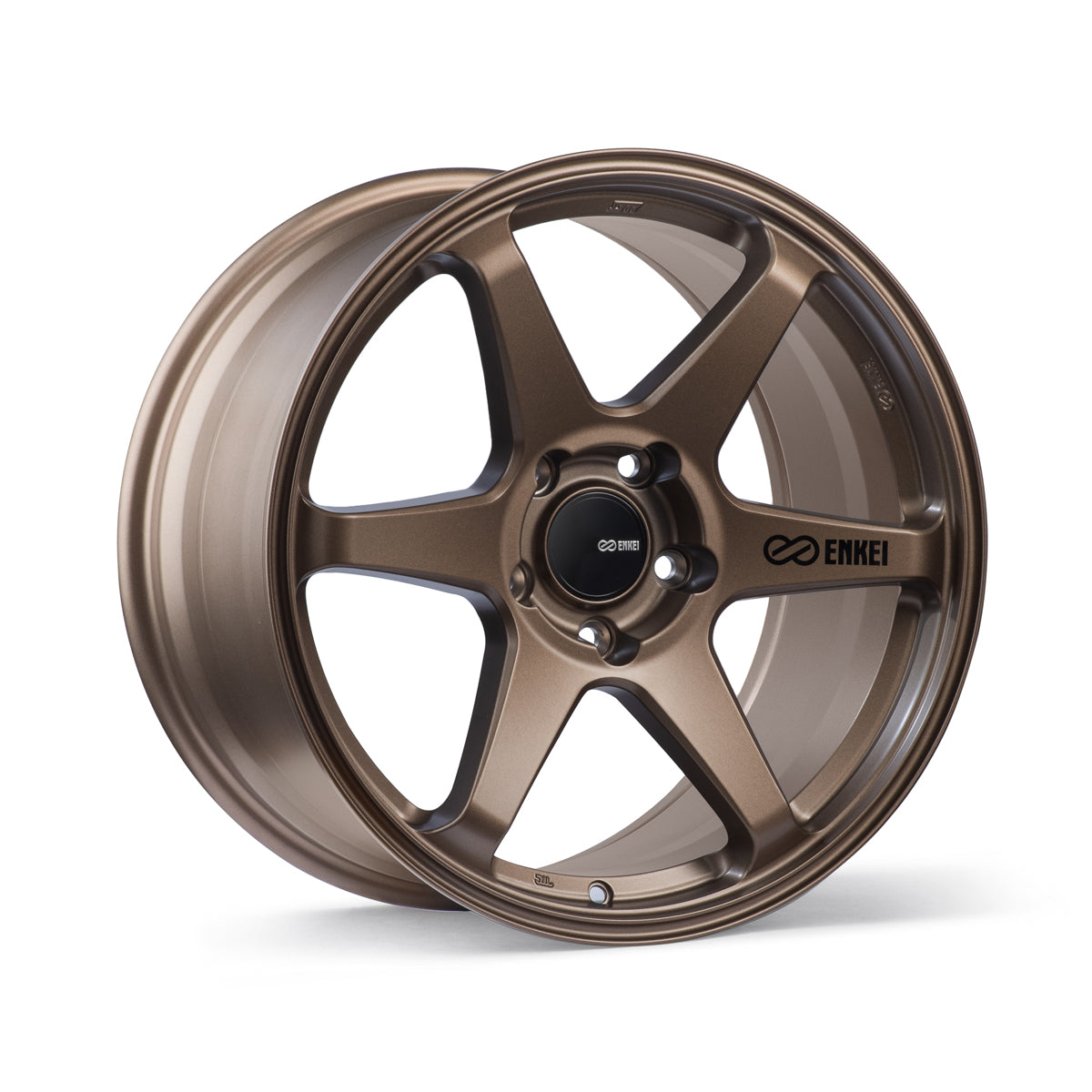 Enkei T6R