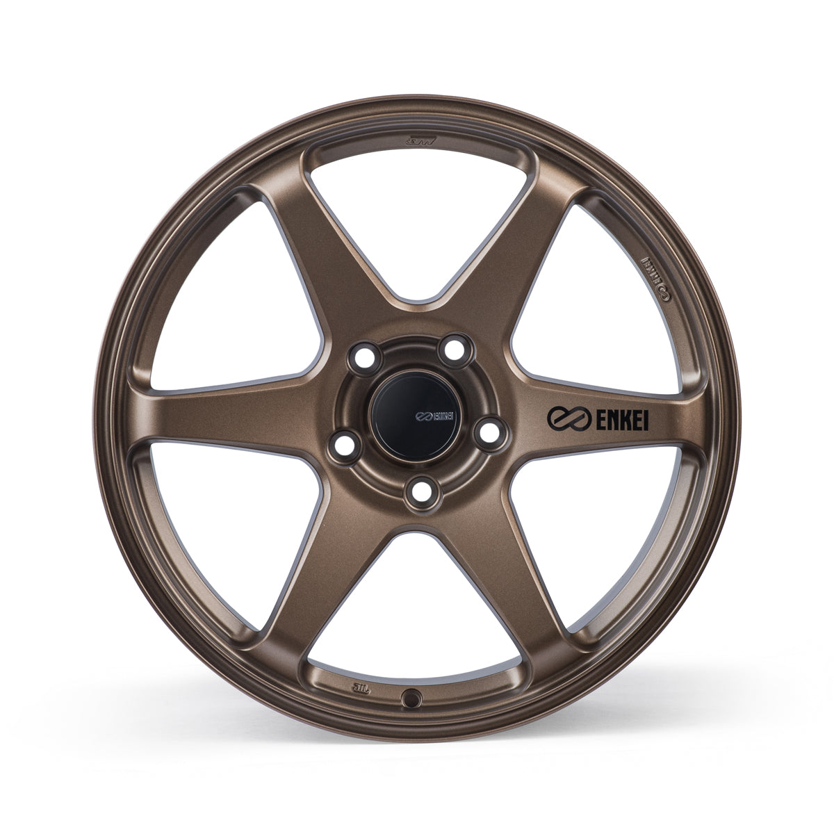 Enkei T6R