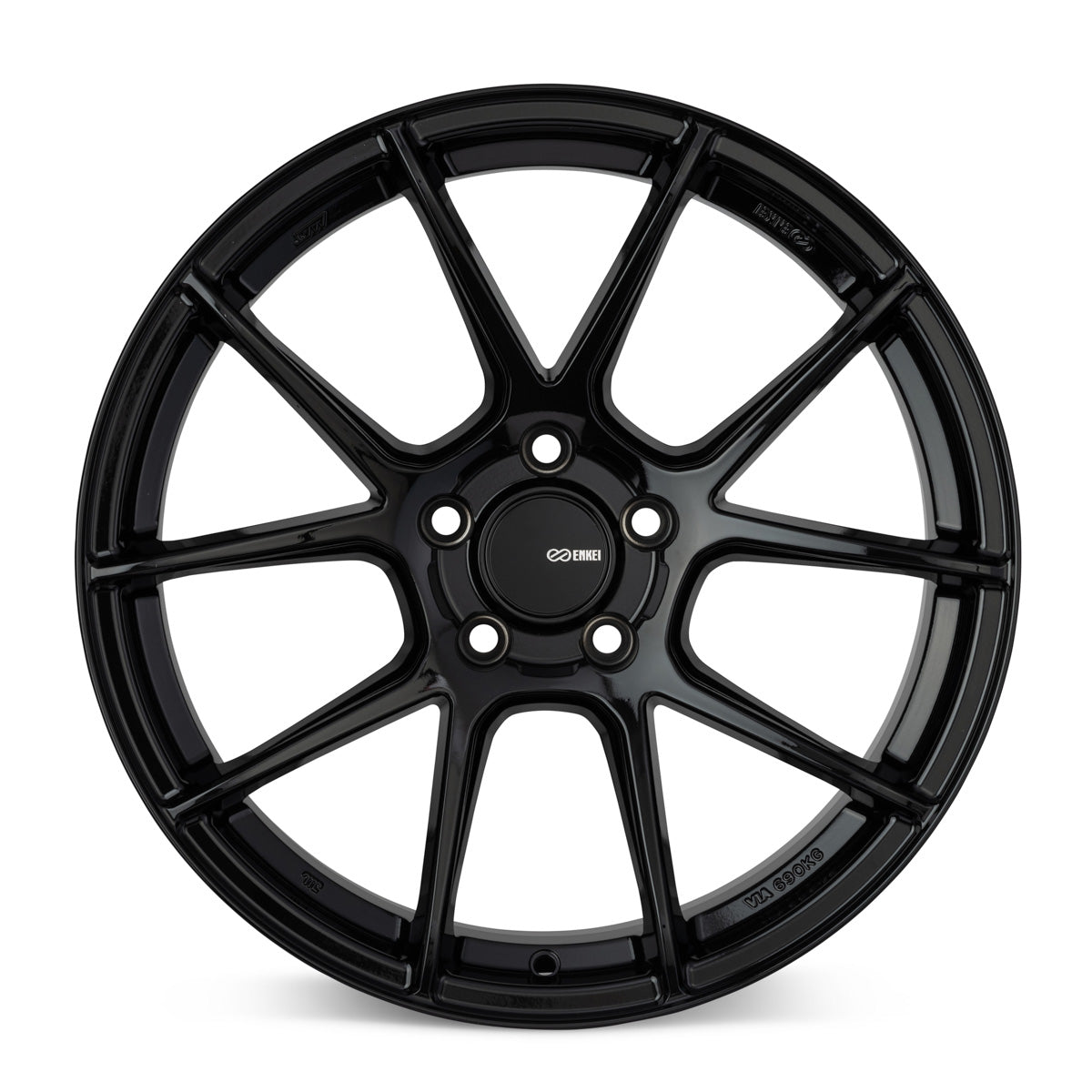 Enkei TS-V