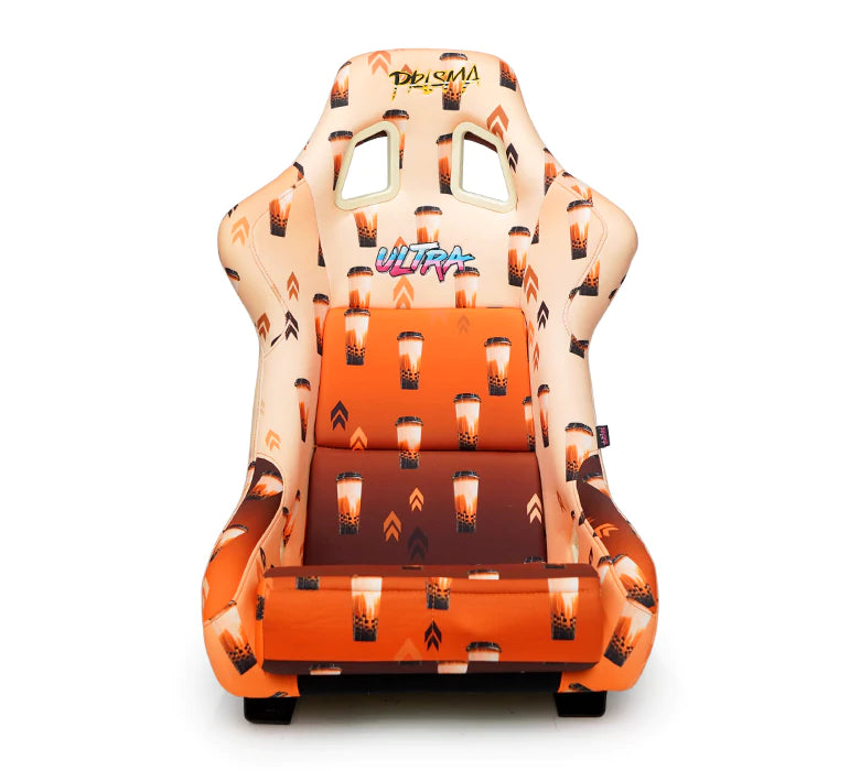 NRG Innovations PRISMA ULTRA BOBA