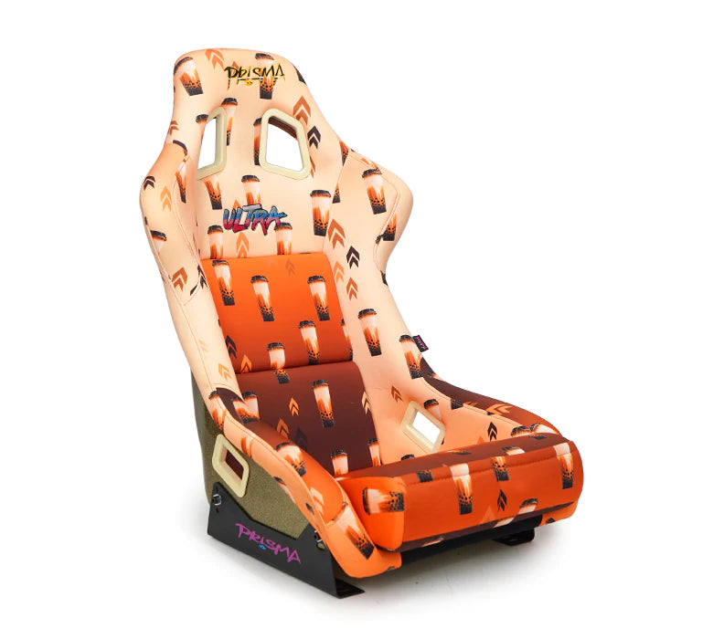 NRG Innovations PRISMA ULTRA BOBA