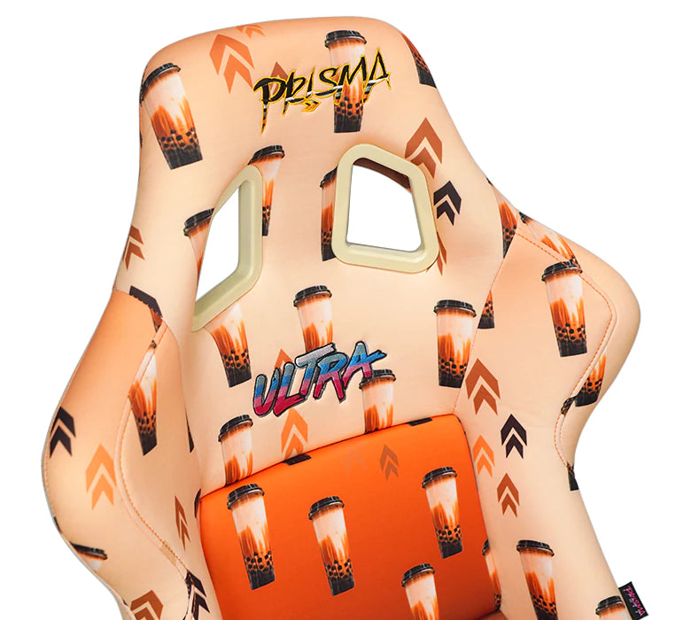 NRG Innovations PRISMA ULTRA BOBA