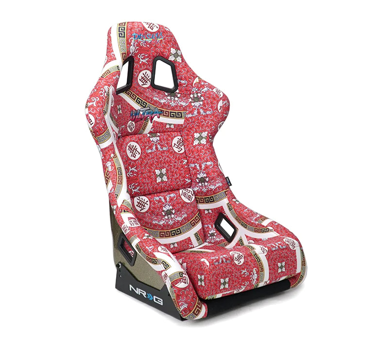 NRG Innovations PRISMA ULTRA DYNASTY
