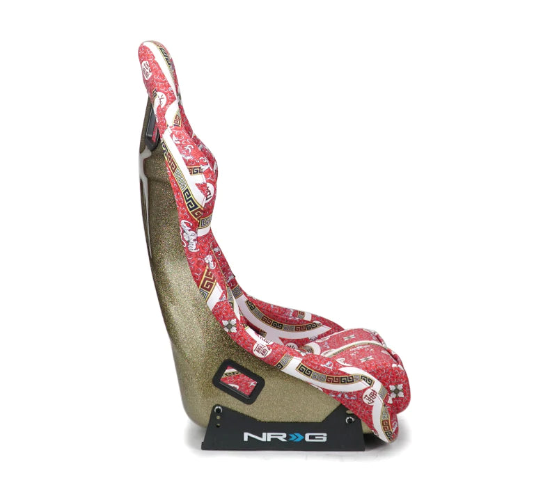 NRG Innovations PRISMA ULTRA DYNASTY