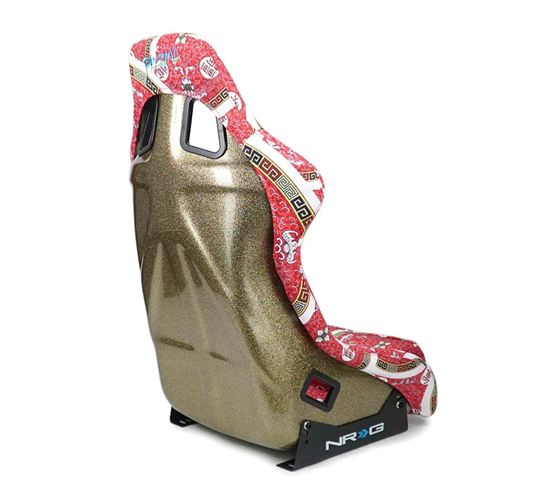 NRG Innovations PRISMA ULTRA DYNASTY