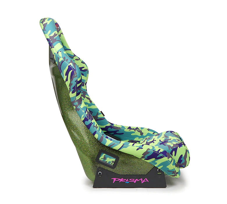 NRG Innovations PRISMA ULTRA GIJ