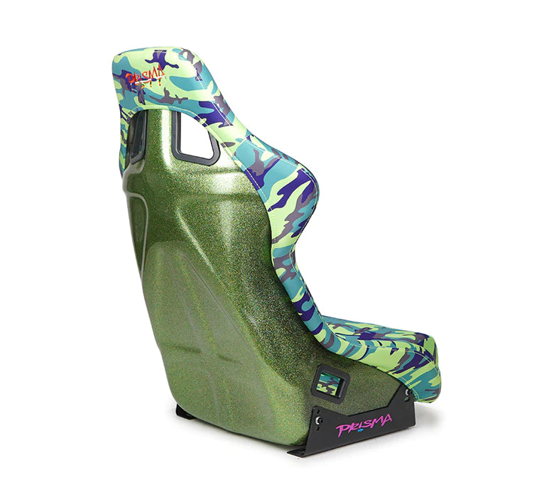 NRG Innovations PRISMA ULTRA GIJ