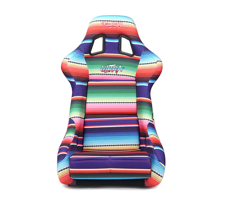 NRG Innovations PRISMA ULTRA MEXICALI