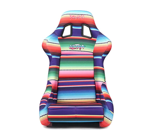 NRG Innovations PRISMA ULTRA MEXICALI