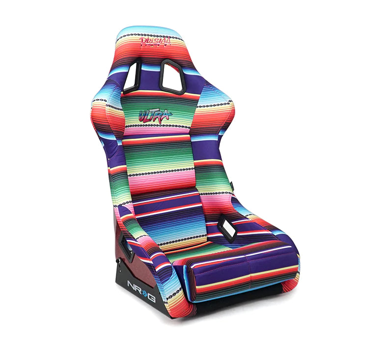 NRG Innovations PRISMA ULTRA MEXICALI