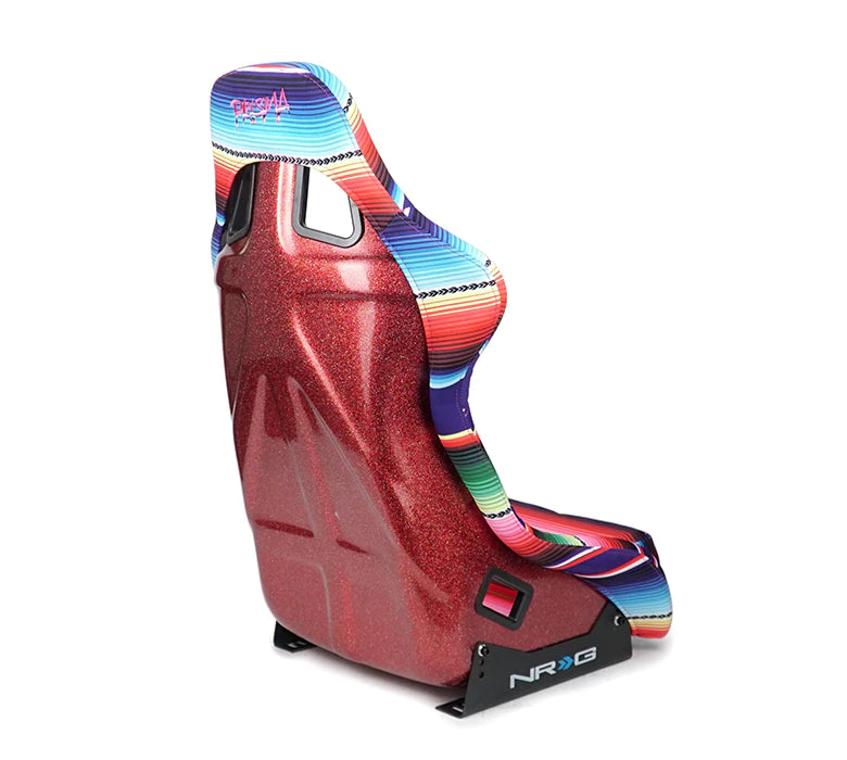 NRG Innovations PRISMA ULTRA MEXICALI