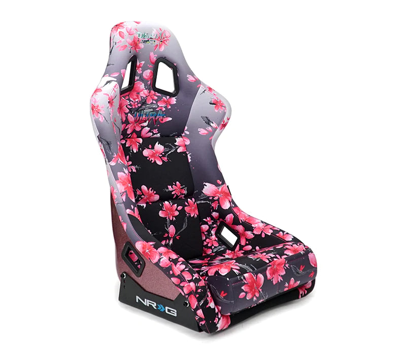 NRG Innovations PRISMA ULTRA SAKURA