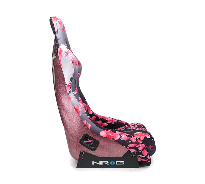 NRG Innovations PRISMA ULTRA SAKURA