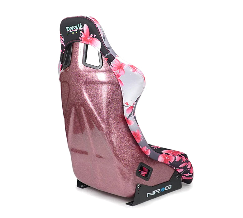 NRG Innovations PRISMA ULTRA SAKURA